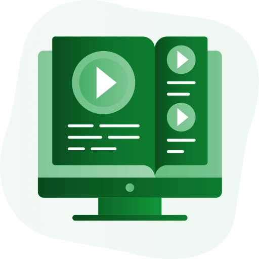 تصاویر آیکون